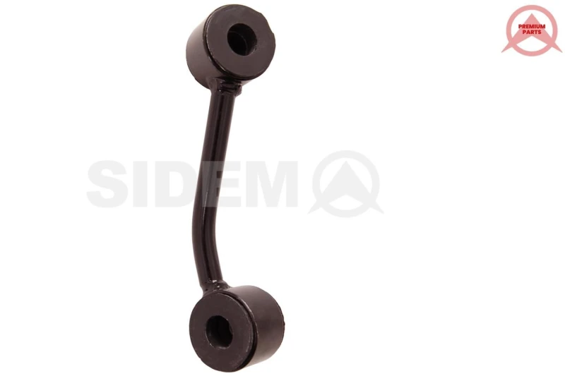 Image of SIDEM 63567 Anti-roll bar link Front Axle Right Link Stabiliser (3229)