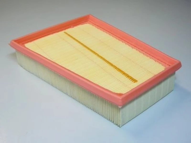 Image of MOTAQUIP Air filter MOTAQUIP VFA1089