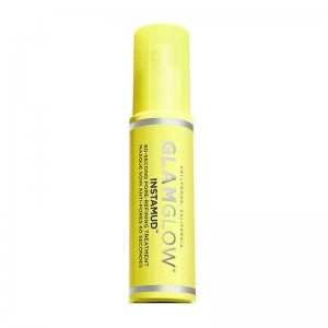 Image of Glamglow Instamud 60-Second Pore-Refining Treatment 50ml
