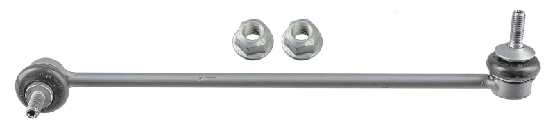 Image of Anti-roll bar link LEMFORDER 43967 01