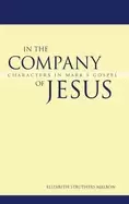 Image of in the company of jesus