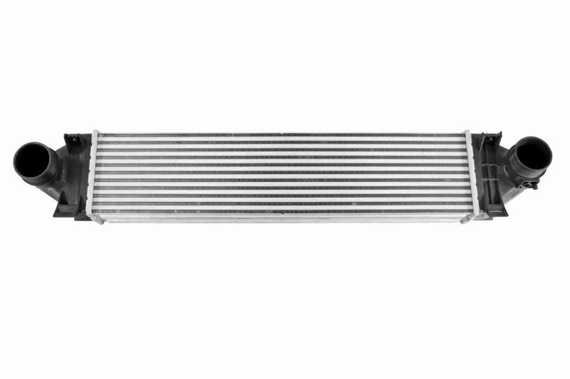 Image of VEMO Intercooler VEMO V48-60-0048