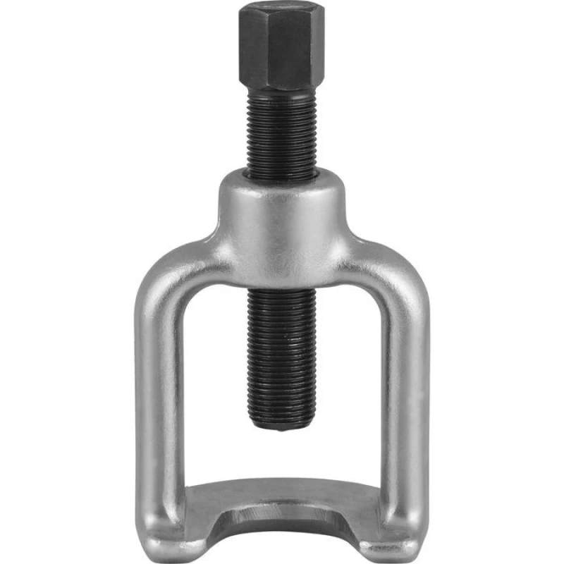 Image of TOPTUL Puller, ball joint TOPTUL JEAB0646