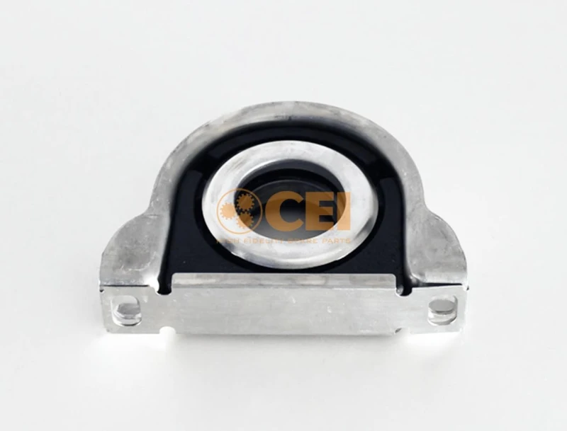 Image of CEI 284.072 Suspension, drive shaft Suspension,drive shaft (1420)