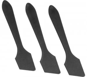 Image of TG-AS-3 Grease Spatula for Thermal Paste