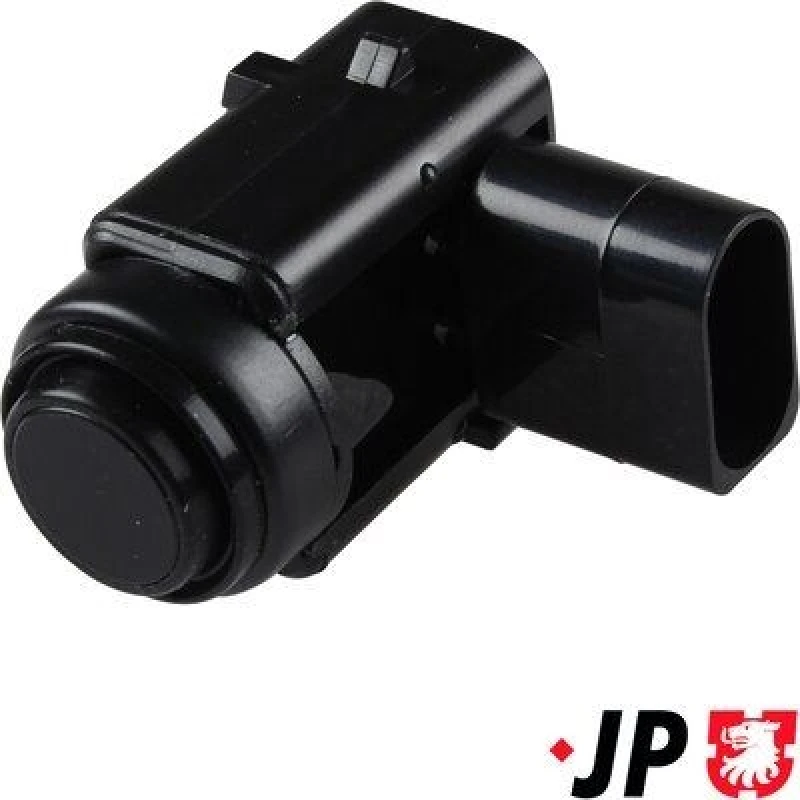 Image of JP GROUP Parking sensor JP GROUP 1197500100