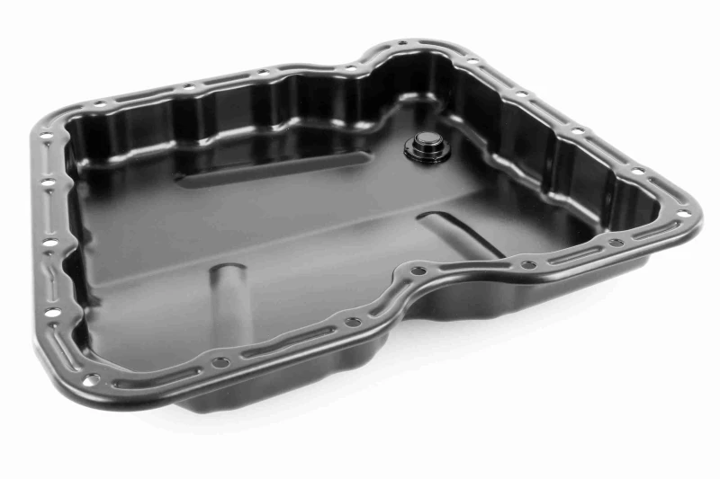 Image of Oil sump VAICO V46-0894
