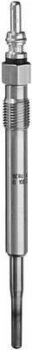 Image of Beru GN008 / 0100226338 GN Type Glow Plug Replaces 88 900 717