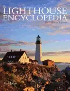 Image of lighthouse encyclopedia 2nd the definitive reference
