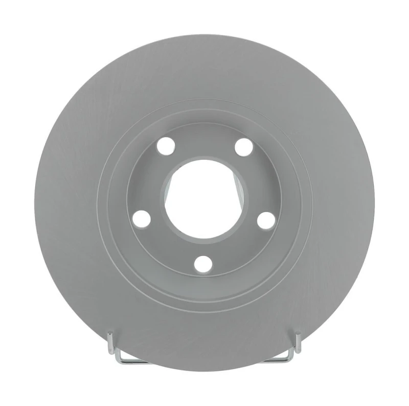 Image of Brake disc FERODO DDF759C