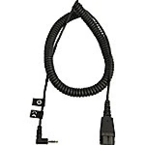 Image of Jabra Audio Cable 8800-01-46