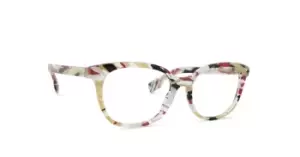 Image of Burberry 0BE2291 3792