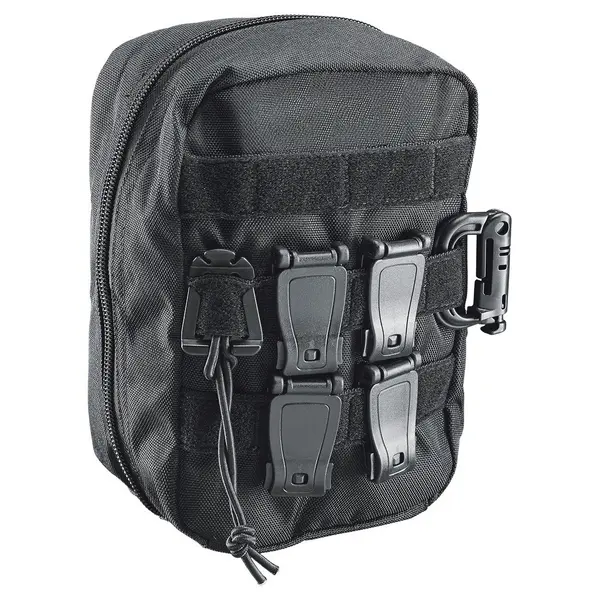 Image of Held Flexmount Bag M