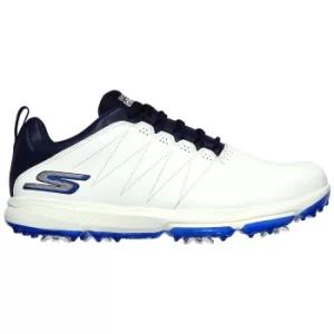 image of Skechers GO GOLF Pro 4 Legacy Golf Shoes