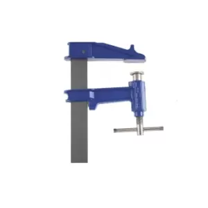 Image of Piher Clamp F-200cm