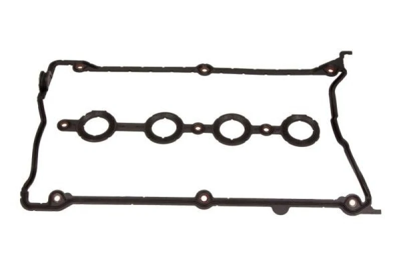 Image of MAXGEAR Gasket Set, cylinder head cover MAXGEAR 70-0050