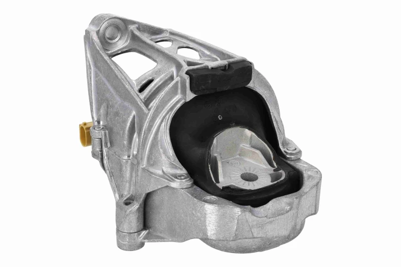 Image of Engine mount VAICO V10-6560
