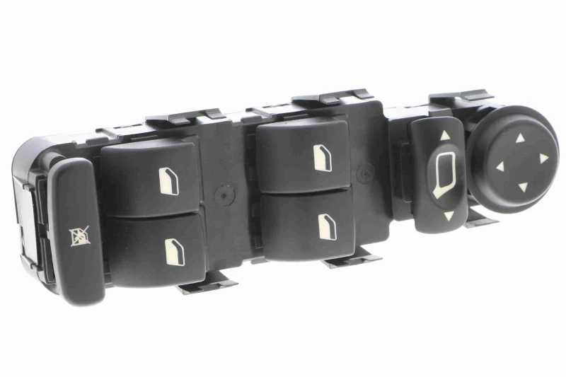 Image of Window switch VEMO V22-73-0027
