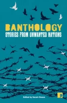 Image of Banthology : Seven Stories from Seven Countries