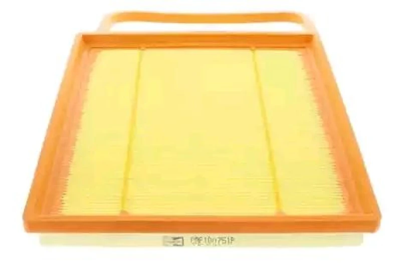 Image of CHAMPION CAF100751P Air filter Filter Insert Air Filter (8)