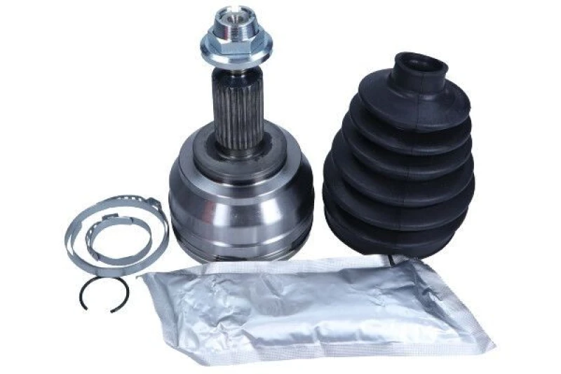 Image of MAXGEAR CV joint kit MAXGEAR 49-1530