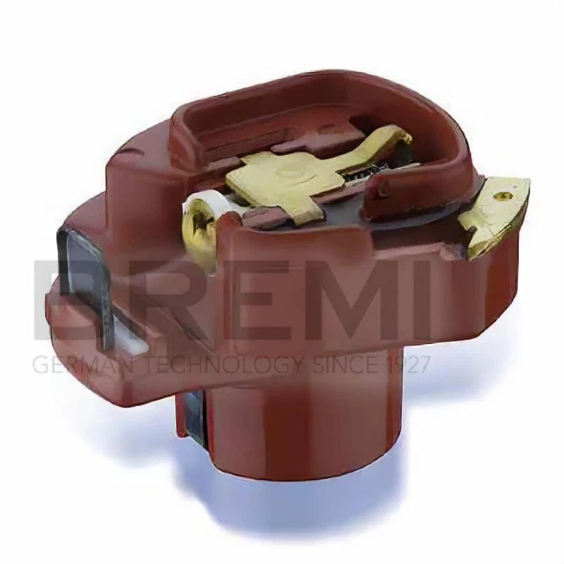 Image of Distributor rotor arm BREMI 9093