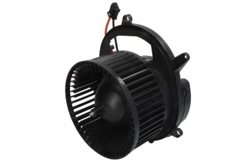 Image of THERMOTEC Blower motor THERMOTEC DDM041TT