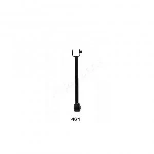Image of Rear Upper Track Control Arm WCPBS-461
