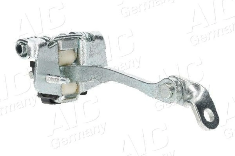 Image of Door Catch AIC 55931