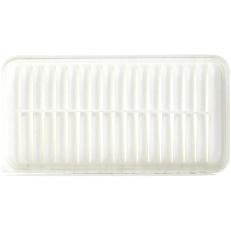 Image of STARK SKAF-0060043 Air filter Air Recirculation Filter Air Filter (8)