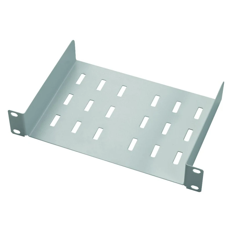 Image of Lanview RA10100WH rack accessory