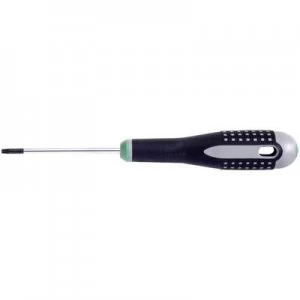 Image of Bahco Star screwdriver Size (screwdriver) TR 10