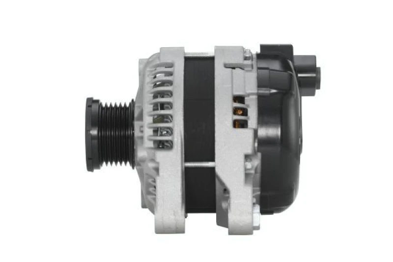 Image of HELLA Alternator HELLA 8EL 011 713-731