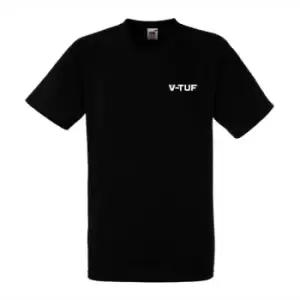 Image of Tee- Shirt