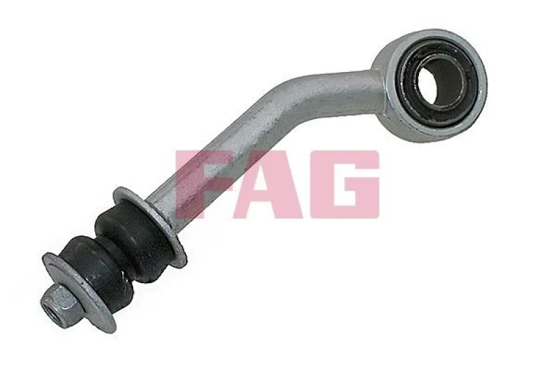 Image of Anti-roll bar link FAG 818 0651 10