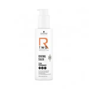 Image of Schwarzkopf Professional BC Bonacure R-TWO Sealer 145ml