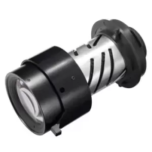 Image of NEC NP14ZL - Projection Lens for PA Series