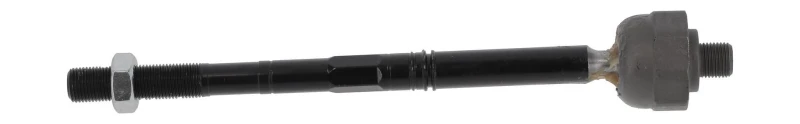 Image of Inner tie rod MOOG ME-AX-18504
