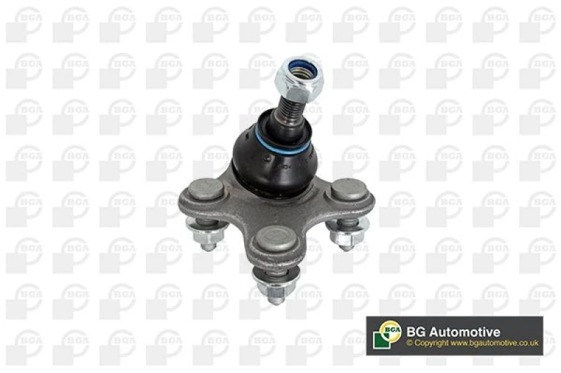 Image of BGA Ball Joint BGA SJ9615