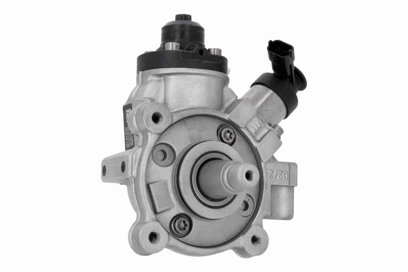 Image of VEMO V22-25-0010 High Pressure Pump Original VEMO Quality High Pressure Pump (3918)
