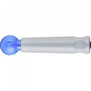 Image of PFERD 12299004 Needle file holder for Angel-o 3-4.5mm plastic 100 mm 10 pc(s)