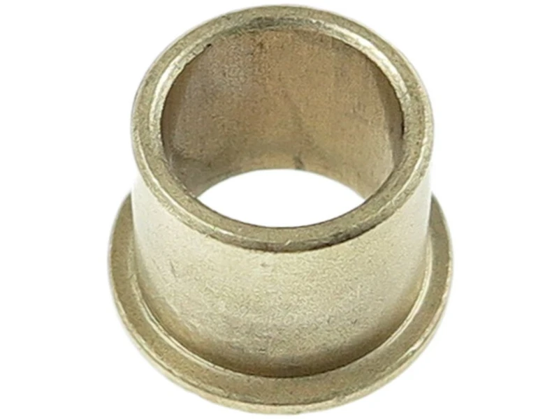 Image of AS-PL Bush, starter shaft AS-PL SBU9114