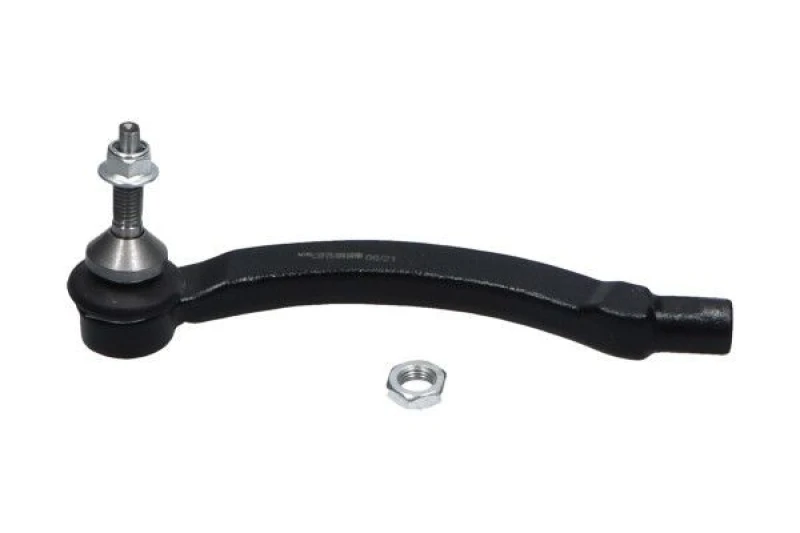 Image of KAVO PARTS Track rod end KAVO PARTS STE-10098