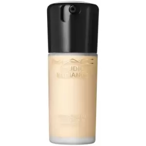 Image of MAC Studio Radiance Serum Powered Foundation 30ml (Various Shades) - NC11