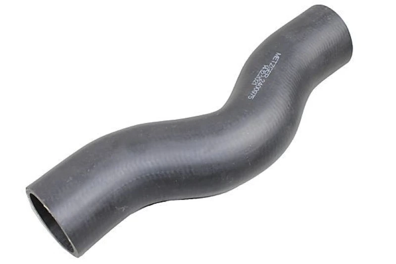 Image of Charger intake hose METZGER 2400975