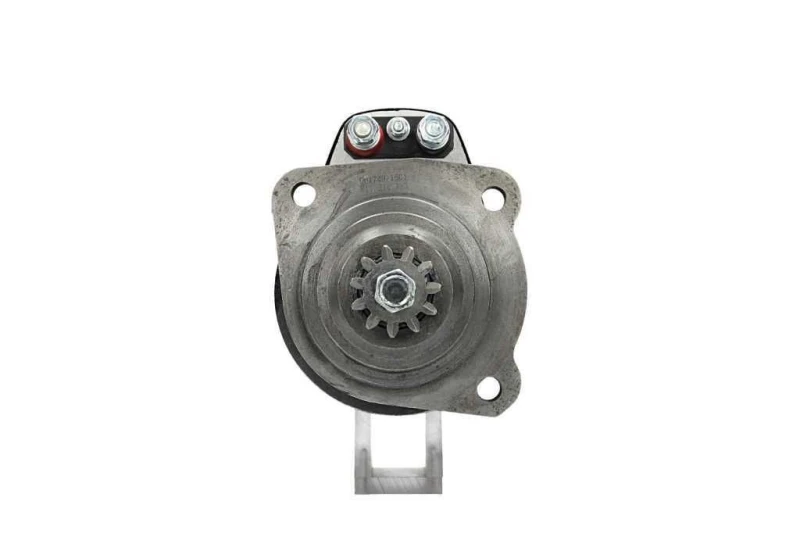Image of BV PSH Starter motor BV PSH 811.214.113.010