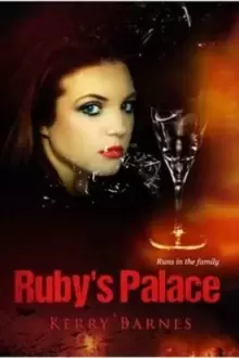Image of Ruby's Palace
