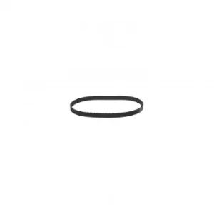 Image of Timing Belt 11146 by Febi Bilstein