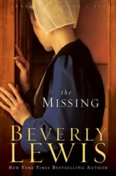Image of The Missing by Beverly Lewis Book
