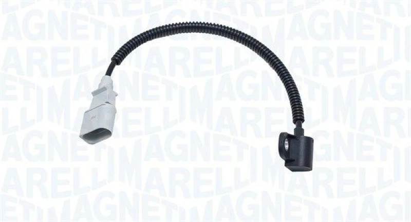 Image of MAGNETI MARELLI Camshaft position sensor MAGNETI MARELLI 064847218010